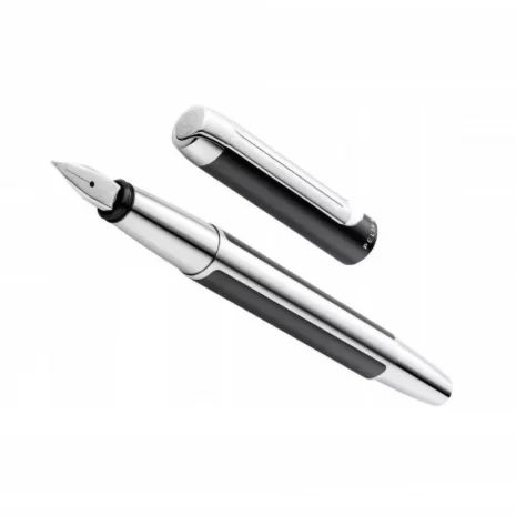 4012700817129_002-rotated