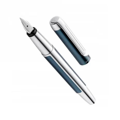 4012700817167_002-rotated