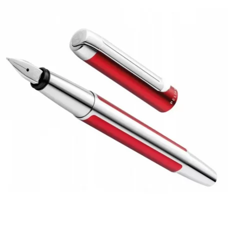 4012700817198_002-rotated