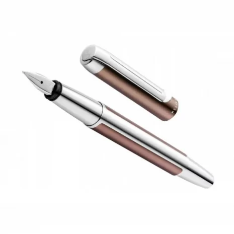 4012700817211_002-rotated