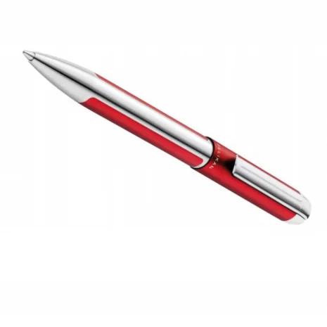 4012700817419_002-rotated