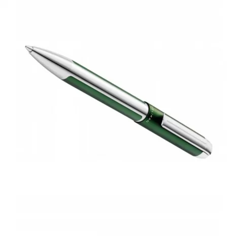 4012700817433_002-rotated