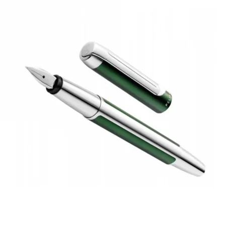 4012700817501_002-rotated