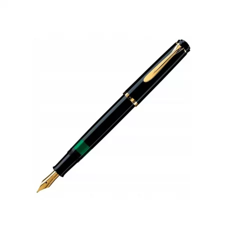 4012700984111_001 4012700984111_001