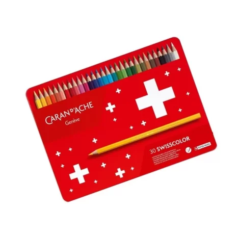 7610186020360_3 7610186020360_3