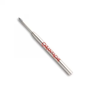 7610186904202_2-rotated