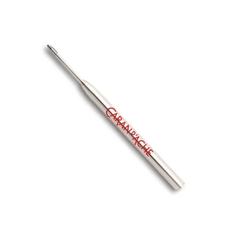 7610186904202_2-rotated