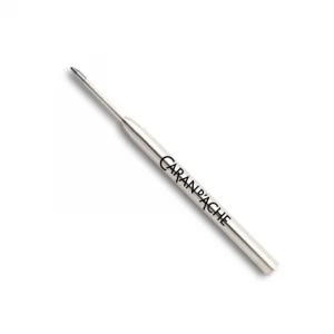 7610186910098_2-rotated