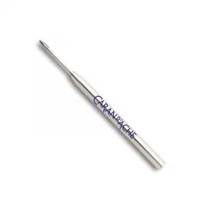 7610186911606_2-rotated