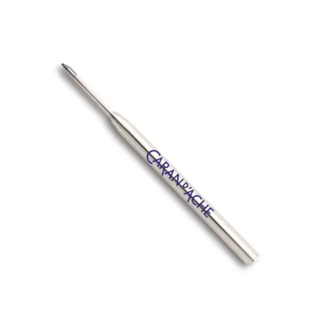 7610186911606_2-rotated