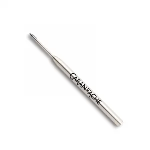 7610186921094_2-rotated