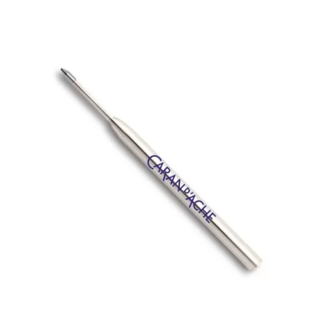 7610186922602_2-rotated