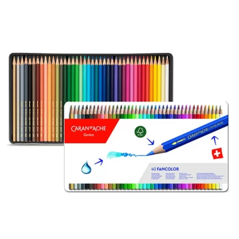 7630002307048_2 7630002307048_2