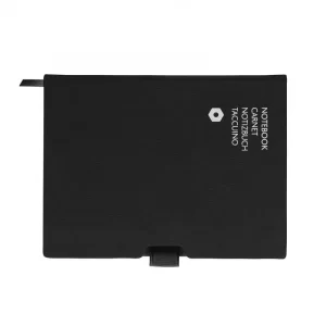 7630002336536_2-rotated