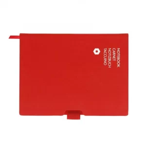 7630002336543_2-rotated