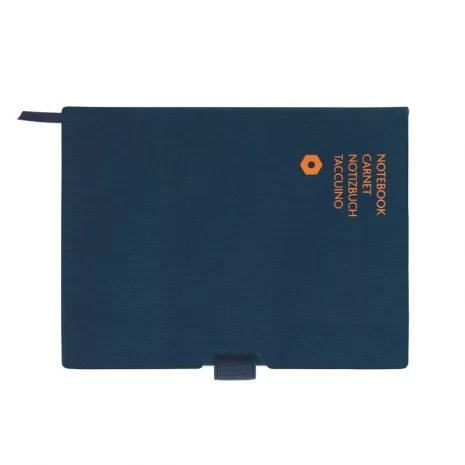 7630002336550_2-rotated