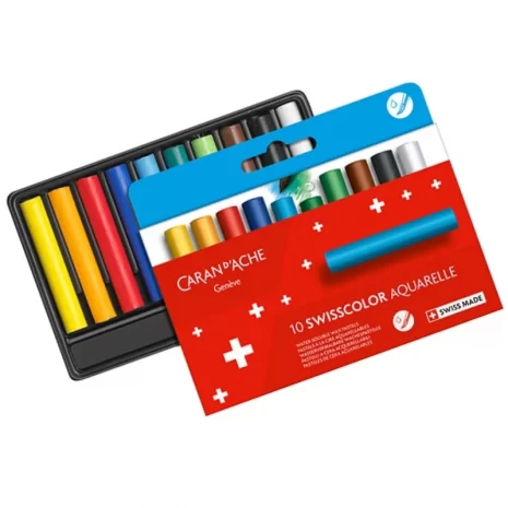 7630002343343_2 7630002343343_2