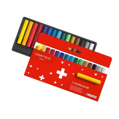 7630002343404_3 7630002343404_3