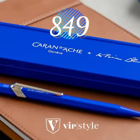 849-vipstyle