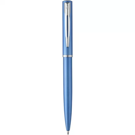 Allure-Blue-BP_0004_2