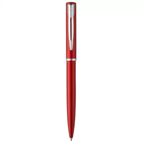 Allure-Red-BP_0004_2