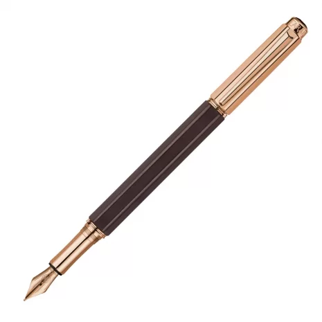 CD4490-132-Caran-dAche-pioro-wieczne-Varius-Ebony-rozowe-zloto-02 CD4490-132-Caran-dAche-pioro-wieczne-Varius-Ebony-rozowe-zloto-02