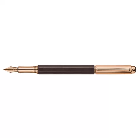 CD4490-132-Caran-dAche-pioro-wieczne-Varius-Ebony-rozowe-zloto-03 CD4490-132-Caran-dAche-pioro-wieczne-Varius-Ebony-rozowe-zloto-03