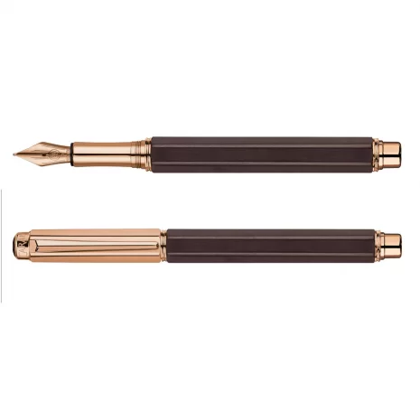 CD4490-132-Caran-dAche-pioro-wieczne-Varius-Ebony-rozowe-zloto-04 CD4490-132-Caran-dAche-pioro-wieczne-Varius-Ebony-rozowe-zloto-04
