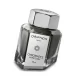 CD8011-005-Caran-dAche-atrament-Chromatics-Infinite-Grey-50ml-01