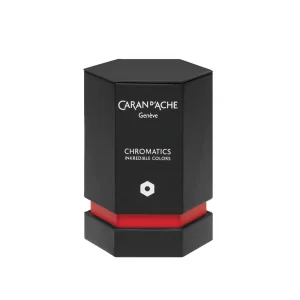 CD8011-009-Caran-dAche-atrament-Chromatics-Cosmic-Black-50ml-02