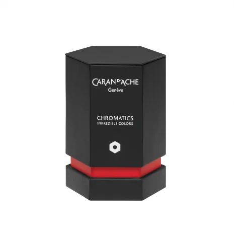 CD8011-009-Caran-dAche-atrament-Chromatics-Cosmic-Black-50ml-02 CD8011-009-Caran-dAche-atrament-Chromatics-Cosmic-Black-50ml-02