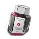 CD8011-080-Caran-dAche-atrament-Chromatics-Divine-Pink-50ml-01