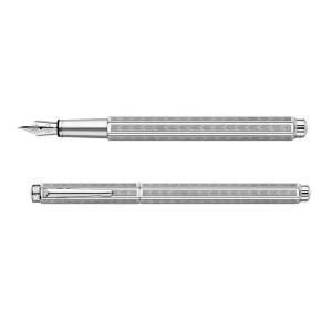 CD958-276-pioro-wieczne-Ecridor-Chevron-03