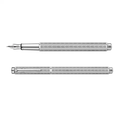 CD958-276-pioro-wieczne-Ecridor-Chevron-03