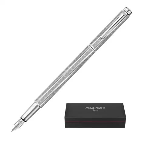 CD958-276-pioro-wieczne-Ecridor-Chevron-04