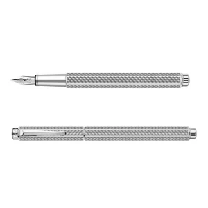 CD958-367-Caran-dAche-pioro-wieczne-Ecridor-Cubrik-03