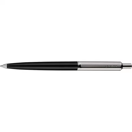 D10543007_1 D10543007_1