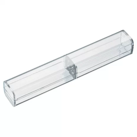 D20000128_2_magnum D20000128_2_magnum