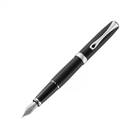 D40204023_3 D40204023_3