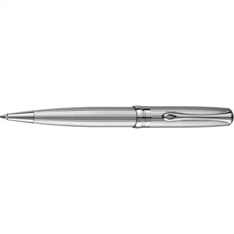 D40207040_1 D40207040_1