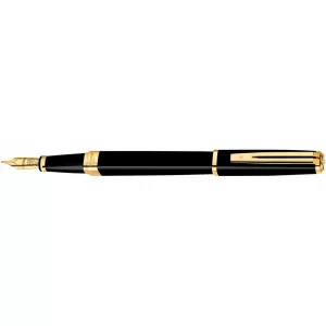 EXCEPTION-Slim-black-GT-FP_1-rotated