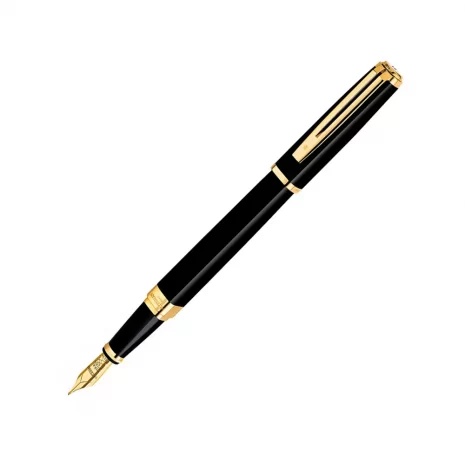 EXCEPTION-Slim-black-GT-FP_3