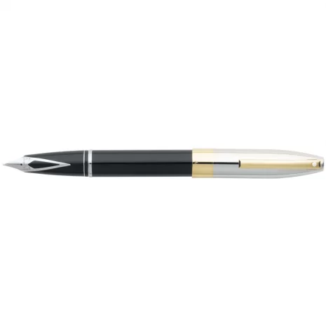 Legacy_Heritage_Black_Lacquer_Palladium_Gold_FP_E0903053_top_open