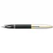 Legacy_Heritage_Black_Lacquer_Palladium_Gold_FP_E0903053_top_open
