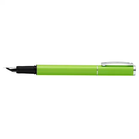 Pop_Lime_Green_FP_E0920253_side_open