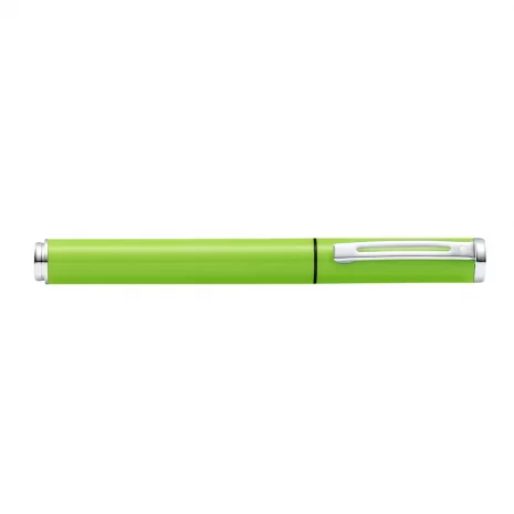 Pop_Lime_Green_RB_E1920251_FP_E0920253_top_closed