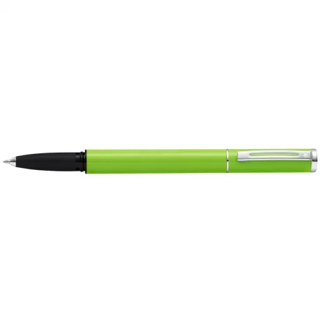 Pop_Lime_Green_RB_E1920251_top_open