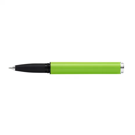 Pop_Lime_Green_RB_E1920251_top_open_no_cap
