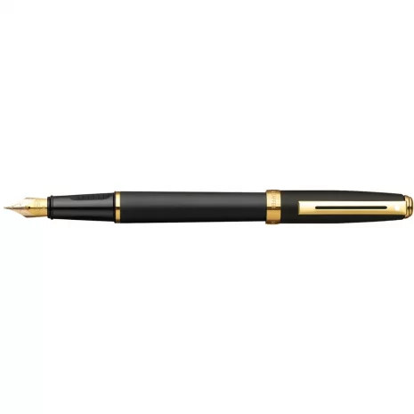 Prelude_Black_Matte_22KT_Gold_Plate_Trim_FP_E034653_top_open