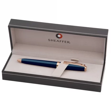 Prelude_Blue_Rose_Gold_BP_E2914351_boxed